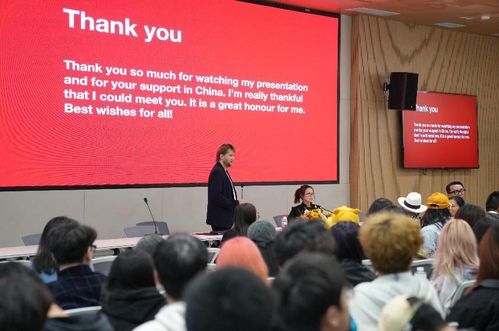 四川音樂(lè)學(xué)院美術(shù)學(xué)院2023視覺(jué)與設(shè)計(jì)藝術(shù)周隆重開(kāi)幕，聚焦文化藝術(shù)交流與策劃