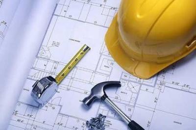 揚(yáng)州壹佰業(yè)文化藝術(shù)交流與策劃 專(zhuān)業(yè)培訓(xùn)、文化交流與活動(dòng)策劃服務(wù)